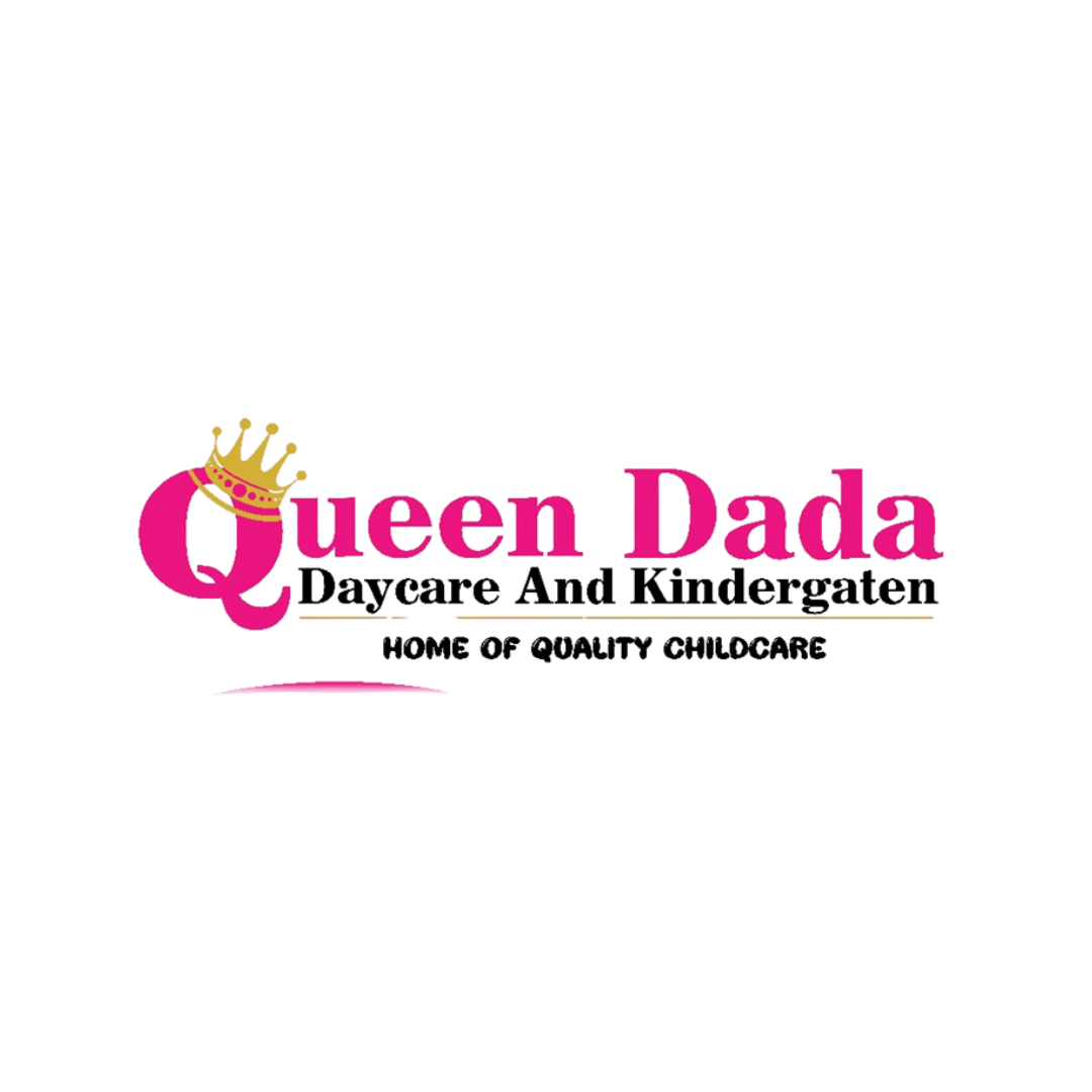 Queen Dada Daycare and Kindergarten