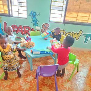 WhatsApp Image 2025-03-31 at 13.38.02_bb5d335d