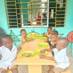 WhatsApp Image 2025-03-31 at 13.42.06_3090c87b