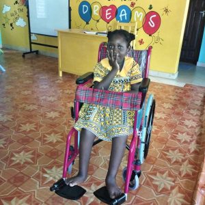 WhatsApp Image 2025-03-31 at 13.43.12_9bf2aeca