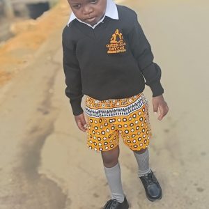 WhatsApp Image 2025-03-31 at 13.43.13_6f25f652