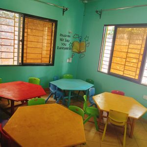 WhatsApp Image 2025-03-31 at 13.43.13_cf4fb882