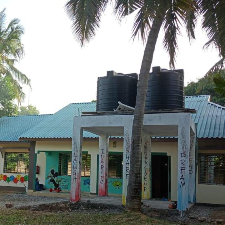 WhatsApp Image 2025-04-01 at 10.29.15_3df02607